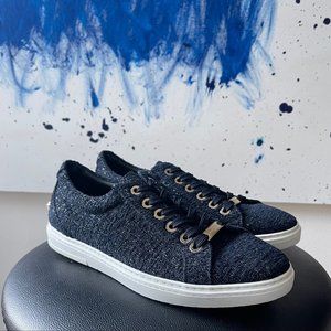 Jimmy Choo, Men Sneakers